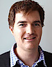 nViso CEO: Tim Llewellynn