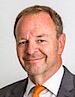 Eagle Eye CEO: Tim Mason