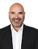 Steadfast Interim-CEO: Tim Mathieson