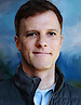 Beyond Good Founder & CEO: Tim McCollum