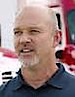 Fremont Contract Carriers, Inc. President & CEO: Tim McCormick
