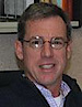 Entrust Records Management President: Tim McCreary