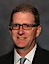 Tim McDonough - President of Flexo-Graphics Tim McDonough's photo - President of Flexo-Graphics