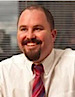 Bass Metals CEO: Tim McManus