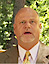 Tim Molak - CEO of Prioryca Tim Molak's photo - CEO of Prioryca