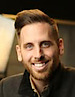 Vu Studio CEO: Tim Moore
