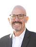 HAVN Life Chairman & CEO: Tim Moore