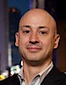 Lumenier Founder & CEO: Tim Nilson