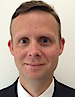 Climate Technologies  CEO: Tim O'leary