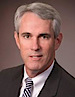 Clearview Logix Co-Founder & CEO: Tim O’Shea