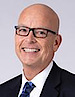 MRU President: Tim Rahilly