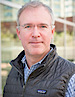 Liveoak CEO: Tim Ramza