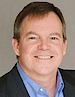 Colony Hardware CEO: Tim Rash