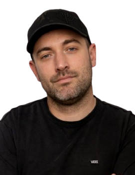 BCB Group CEO: Tim Renew
