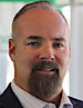 Lendr Chairman & CEO: Timothy Roach