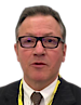 Parago  Managing Director: Tim Roots