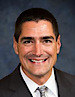 Investors Community Bank Co-Founder & CEO: Timothy J. Schneider