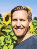 Juicer CEO: Tim Schumacher