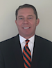 CR Brands President & CEO: Tim Seitter