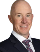 Palmer Holland CEO: Tim Skufca