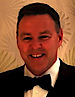 DFS CEO: Tim Stacey