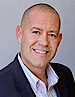 Accordant Technology, Inc. President & CEO: Tim Tyler