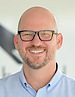 Scenthound Founder & CEO: Tim Vogel