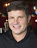 On The Border President & CEO: Tim Ward
