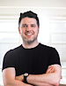Opportuni Co-Founder & CEO: Tim Ward