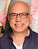 Shani Darden CEO: Tim Warner