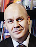OtavaMedia Managing Director: Timo Kopra