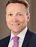 OP Financial Group President & CEO: Timo Ritakallio