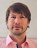 YAGER Managing Director: Timo Ullmann