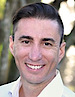Cherrylake President: Timothee Sallin
