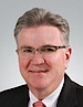 CVAUSA CEO: Timothy Attebery