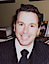 Timothy Baxter - CEO of 7 For All Mankind Timothy Baxter's photo - CEO of 7 For All Mankind