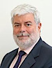 MB Energy CEO: Timothy Bullock