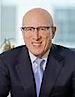 Callahan Capital Partners, LLC CEO: Timothy Callahan