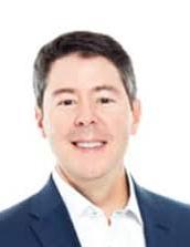 Central Garden Pet S Competitors Revenue Number Of Employees Funding Acquisitions News Owler Company Profile