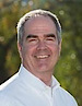 Aspen Logic President & CEO: Timothy Davis