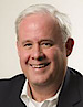 Sussex Wire President & CEO: Timothy Kardish