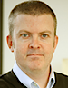 Sumotext President & CEO: Timothy Miller