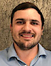 GoExpedi Co-Founder & CEO: Timothy Neal