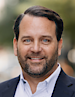 Carrick Therapeutics CEO: Timothy Pearson