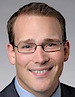 Call9, Inc. Co-Founder & CEO: Timothy Peck