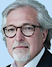 Mount Lucas President: Timothy Rudderow
