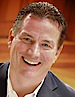Brew Hub CEO: Timothy Schoen