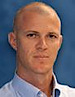 CERTON President & CEO: Timothy Stockton