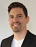 Nexus Photonics Co-Founder & CEO: Tin Komljenovic