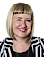 Tina Judic - CEO of Found Tina Judic's photo - CEO of Found